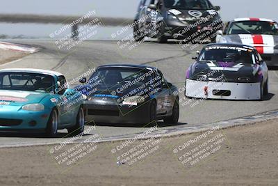 media/Jun-21-2025-Nasa (Sat) [[56b2c04f0e]]/Race Group B/Race/